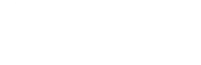 logotyp sklep rowerowy kola2.pl biały