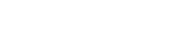 logotyp biały dpd pickup