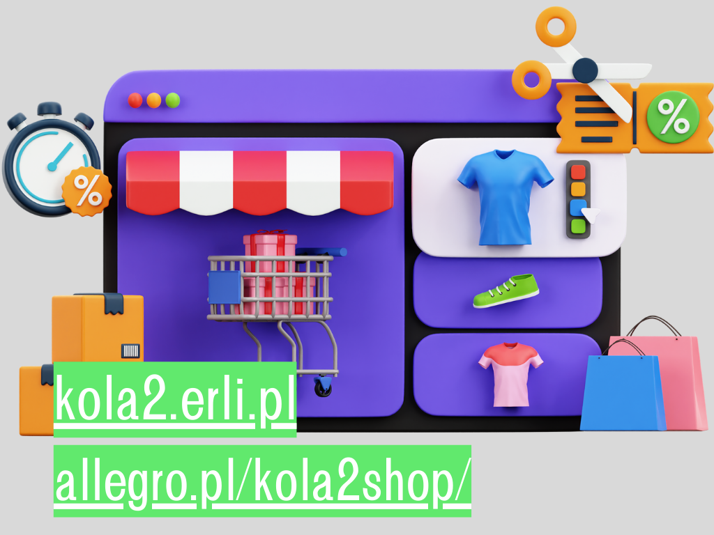 kola2shop