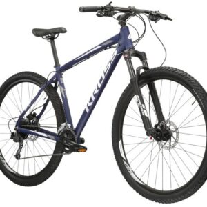 ROWER KROSS HEXAGON 8.0 GÓRSKI/MTB/TERENOWY 29"/17" ( 174-180cm )