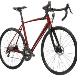 KROSS VENTO DSC 4.0 21/28 ( 170-180cm )