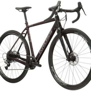 Kross Esker 7.0 Rival M/20"/28" ( 168-178cm )